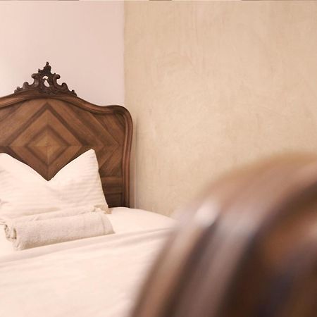 Charming Apartment / Old Town City Center Wroclaw Dış mekan fotoğraf