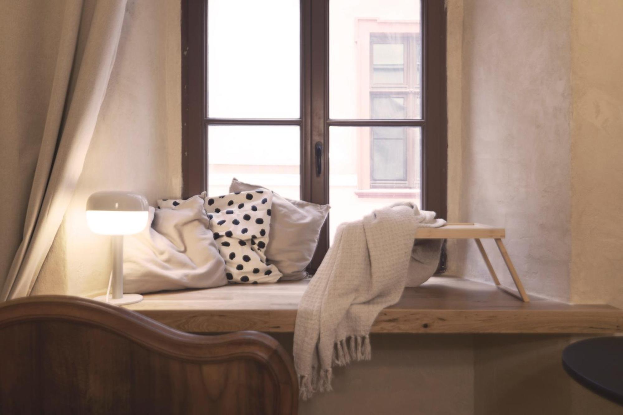Charming Apartment / Old Town City Center Wroclaw Dış mekan fotoğraf