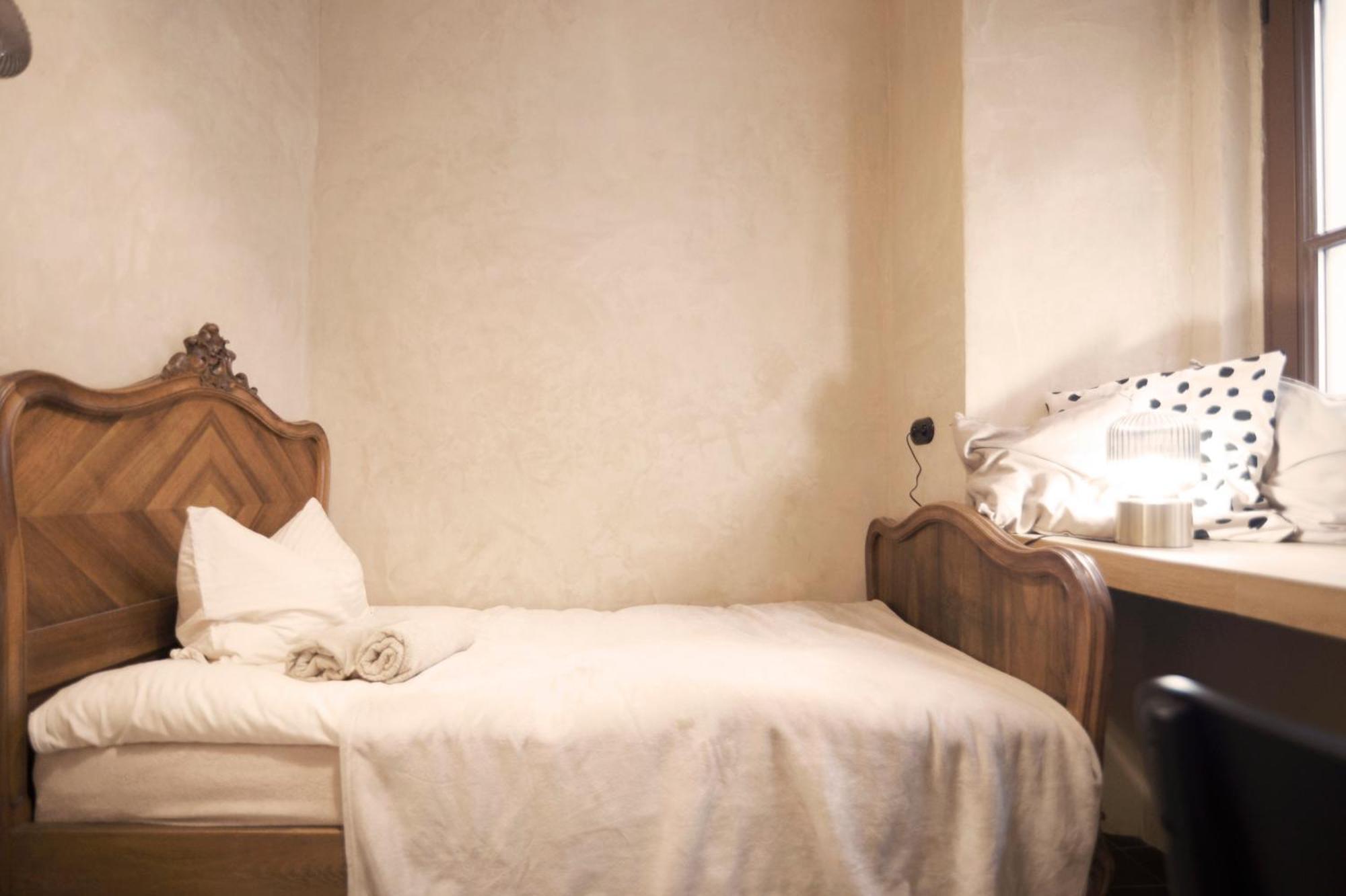 Charming Apartment / Old Town City Center Wroclaw Dış mekan fotoğraf