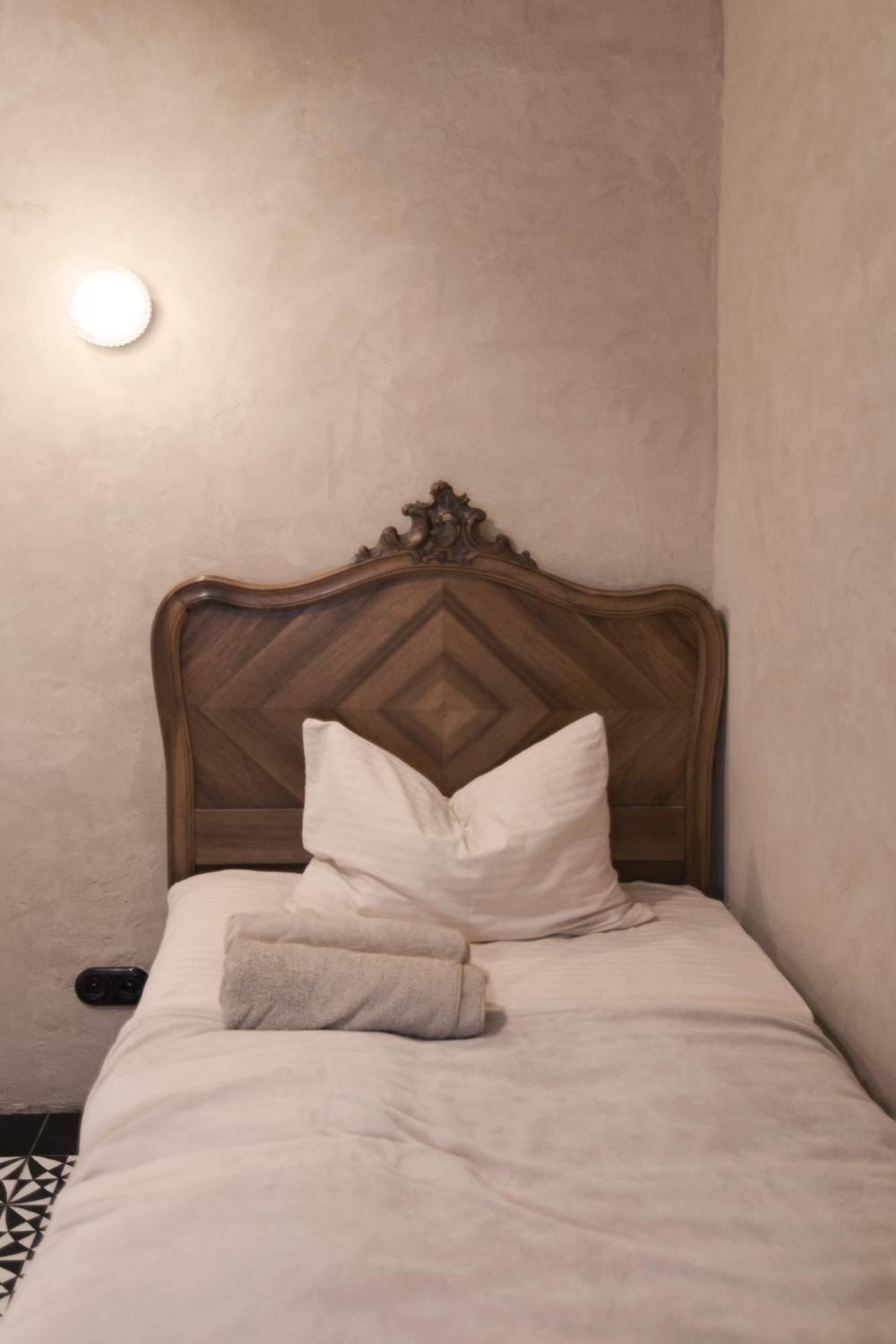 Charming Apartment / Old Town City Center Wroclaw Dış mekan fotoğraf